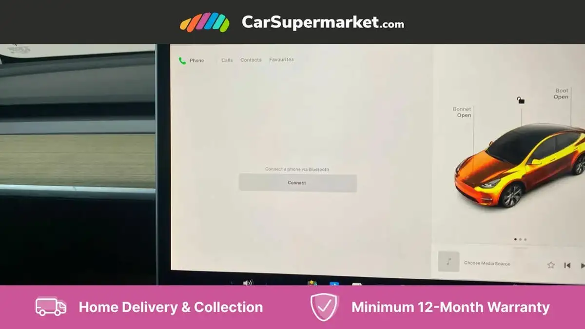 2023-tesla-model-y-e-rwd-big-27