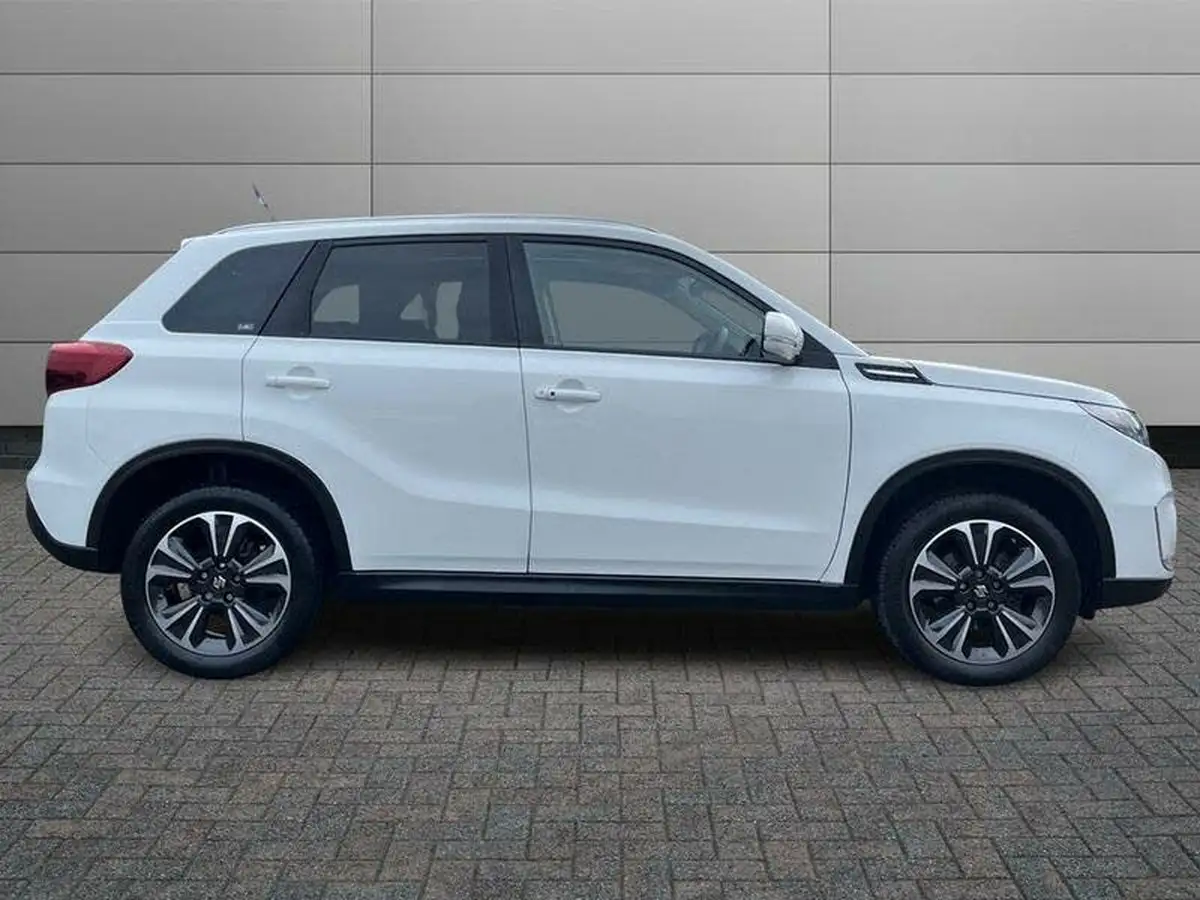 2020-suzuki-vitara-14-boosterjet-sz5-129ps-mild-hybrid-big-4