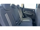 2022-mini-countryman-20-cooper-s-classic-all4-auto-small-11