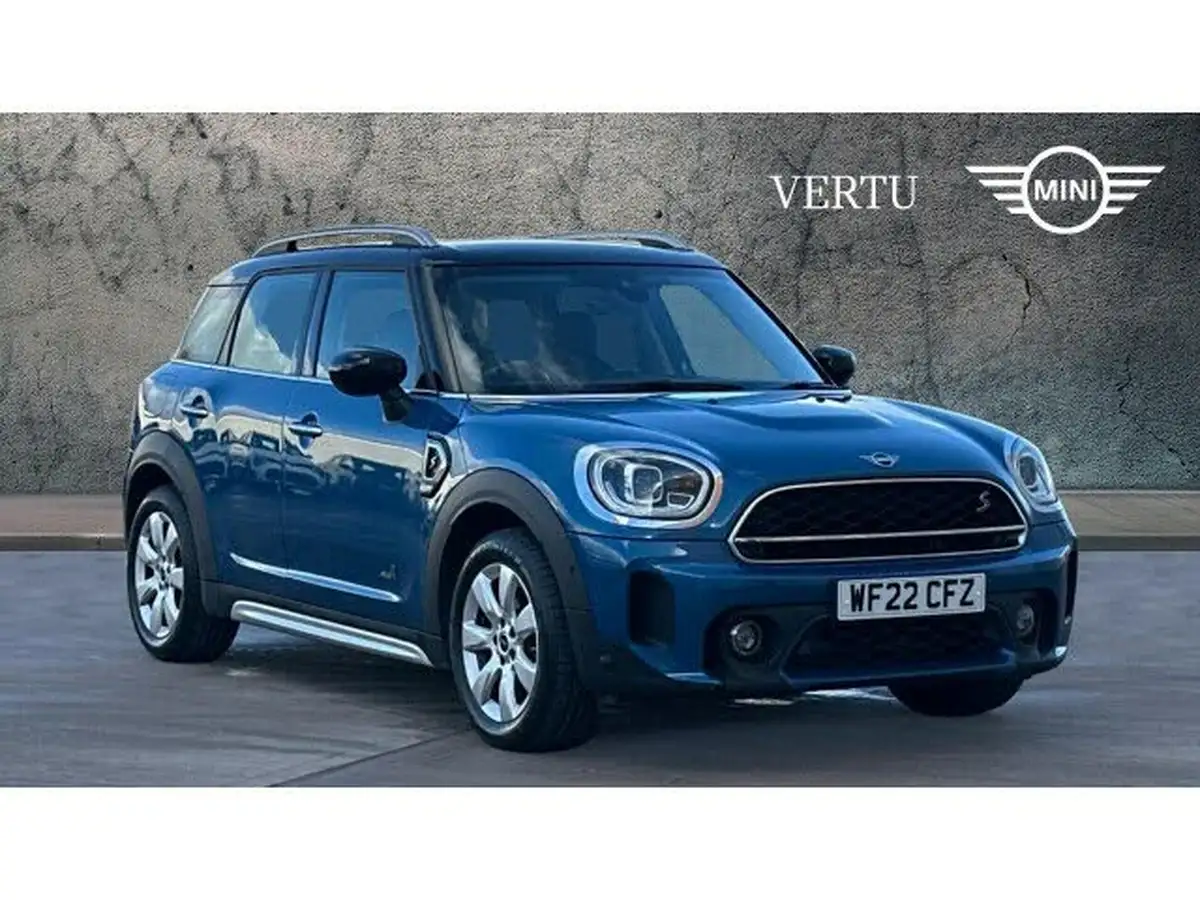 2022-mini-countryman-20-cooper-s-classic-all4-auto-big-0