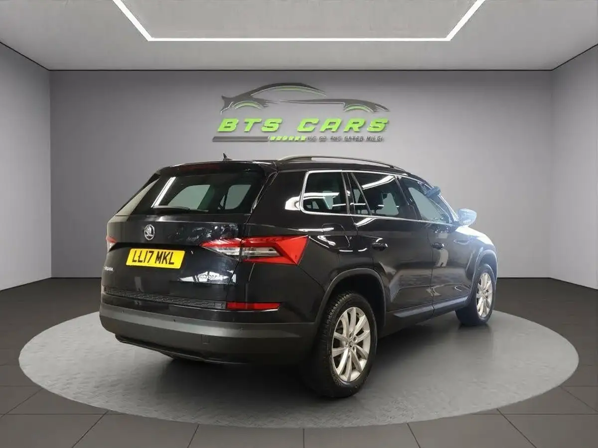 2017-skoda-kodiaq-20tdi-se-5-seatsss-dsg-big-5