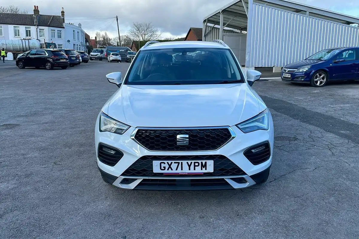 2021-seat-ateca-15-tsi-evo-se-technology-big-7