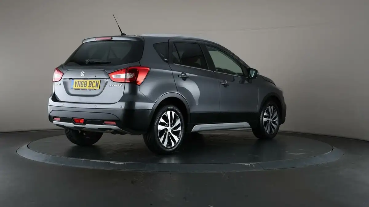 2019-suzuki-s-cross-10-boosterjet-sz-t-110ps-988cc-big-66