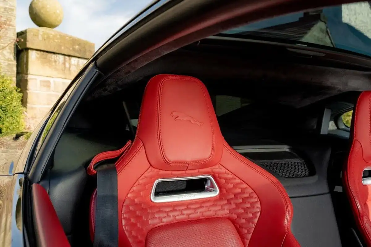 2022-jaguar-f-type-50-v8-p450-r-dynamic-black-awd-coupe-big-28