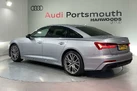 2020-audi-a6-saloon-20-45-tfsi-black-edition-265ps-small-6