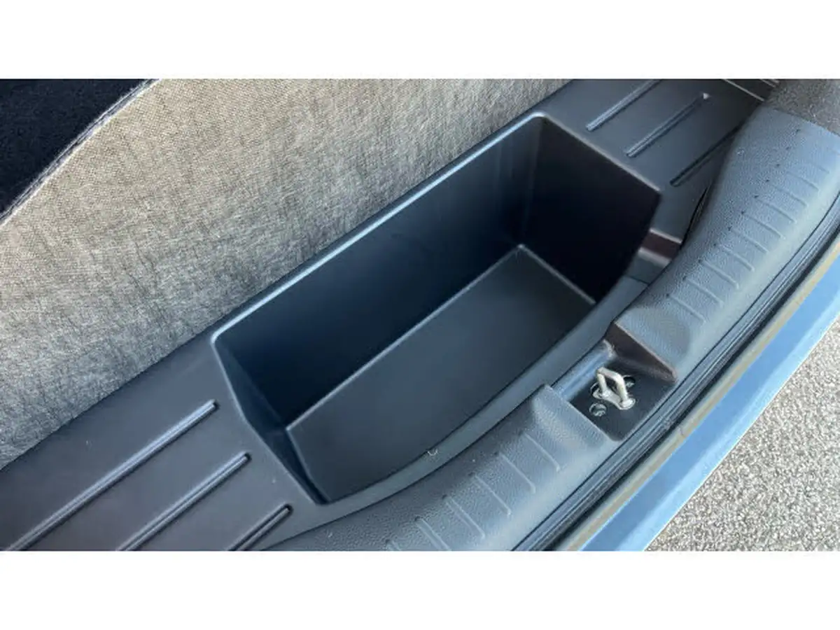 2022-honda-jazz-15-i-mmd-sr-109ps-big-41