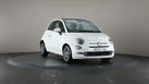 2022-fiat-500-10-dolcevita-plus-small-42