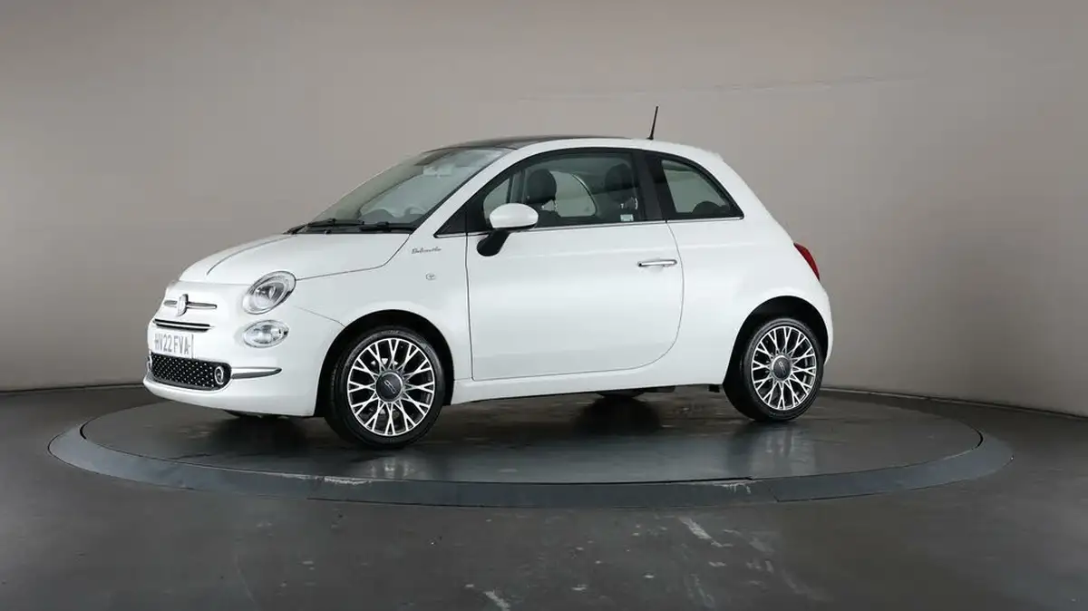 2022-fiat-500-10-dolcevita-plus-big-31