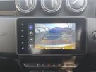 2022-dacia-duster-13-tce-prestige-130bhp-small-9