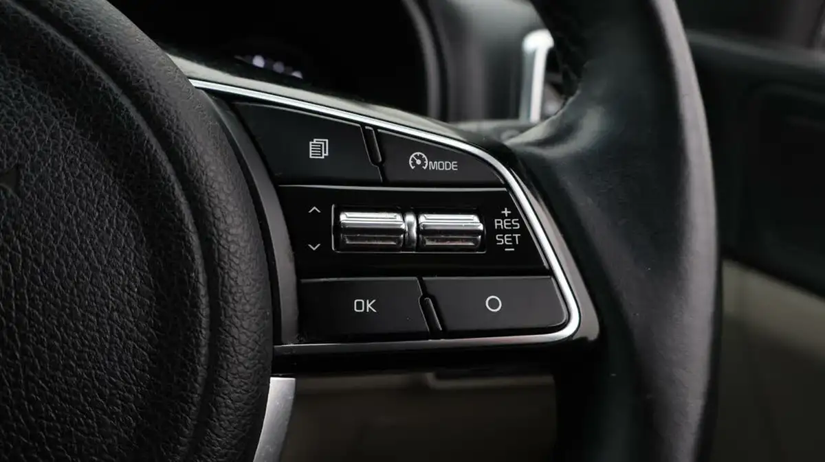 2020-kia-sportage-16-gdi-platinum-edition-big-24