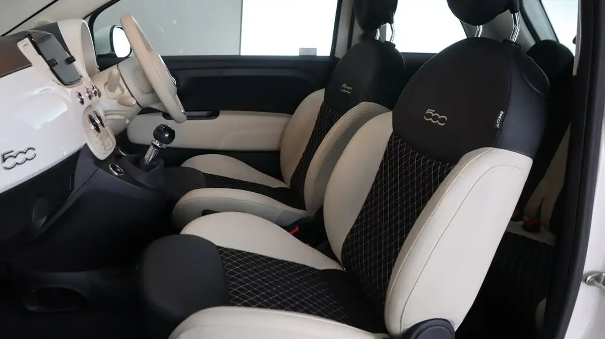 2022-fiat-500-10-dolcevita-plus-big-13