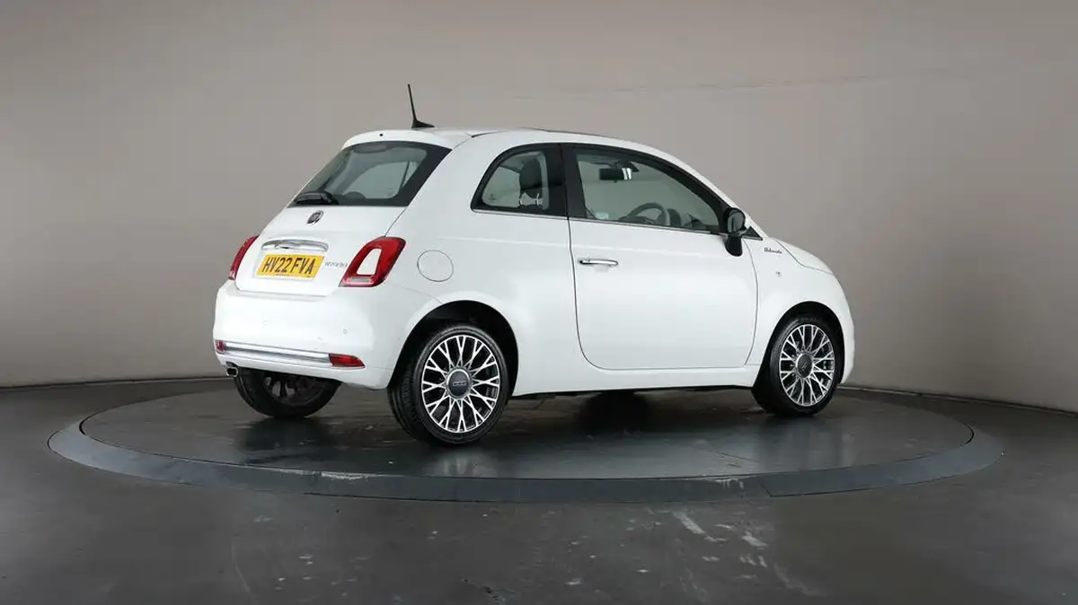 2022-fiat-500-10-dolcevita-plus-big-55