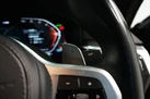 2021-bmw-5-series-20-520i-m-sport-mht-saloon-4d-small-43