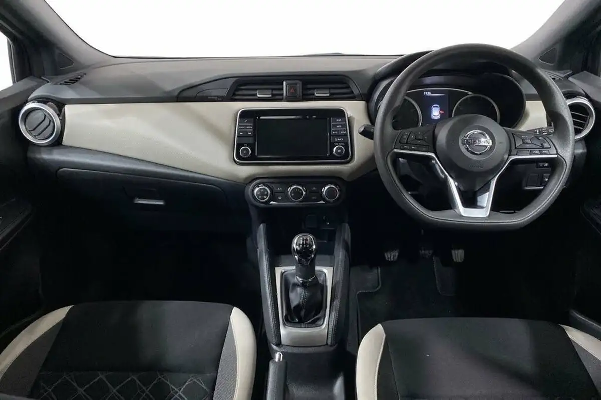 2017-nissan-micra-10-acenta-exteriorpack-big-8