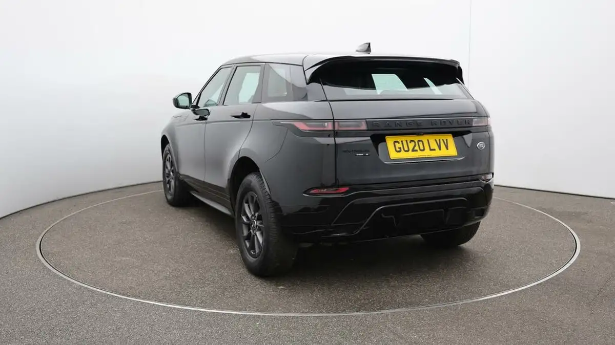 2020-land-rover-range-rover-evoque-20-d150-r-dynamic-s-awd-auto-big-53