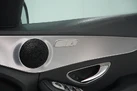 2020-mercedes-benz-c-class-20d-c220d-sport-ss-saloon-4d-small-30