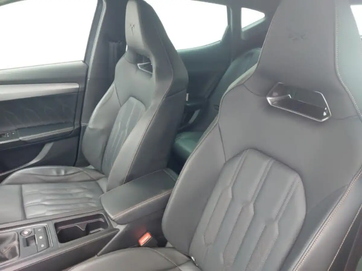 2023-cupra-formentor-15-tsi-v2-big-4