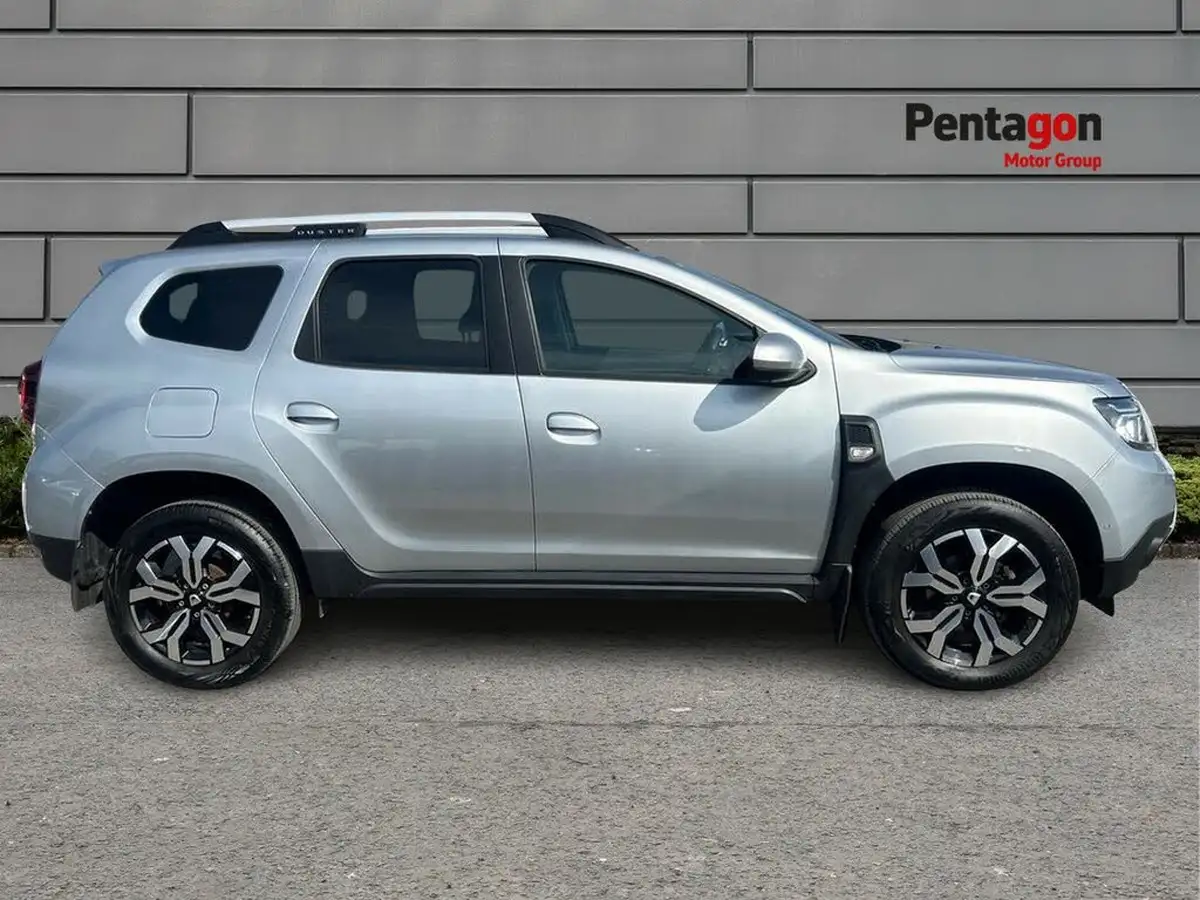 2022-dacia-duster-10-tce-prestige-big-12
