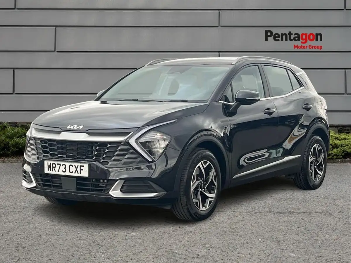 2023-kia-sportage-16-t-gdi-2-148bhp-big-2