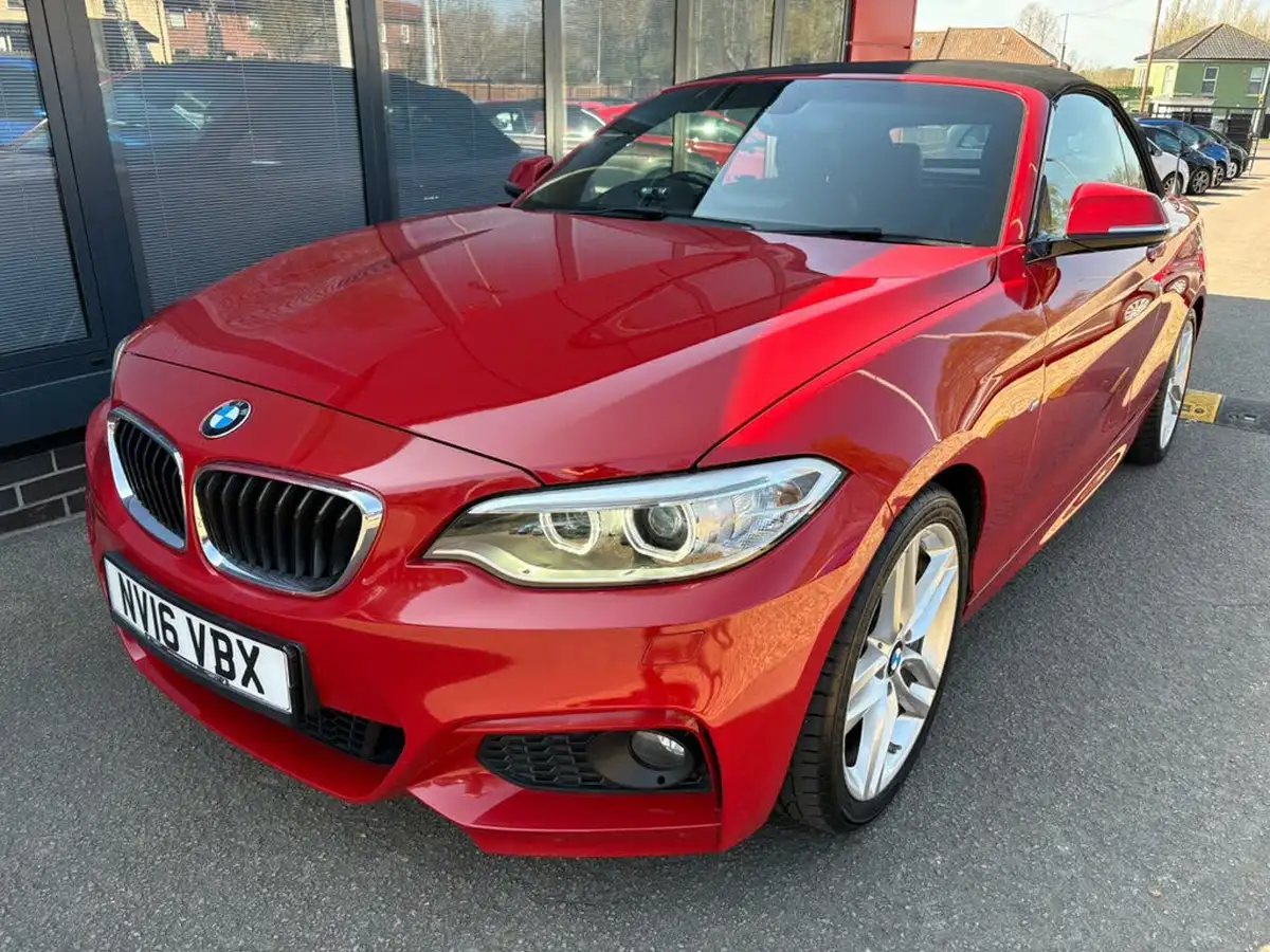 2016-bmw-2-series-20td-220d-m-sport-convertible-2d-auto-big-3