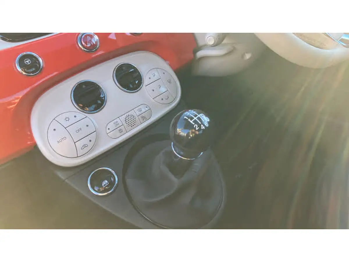 2023-fiat-500-10-big-12