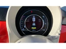 2023-fiat-500-10-small-23