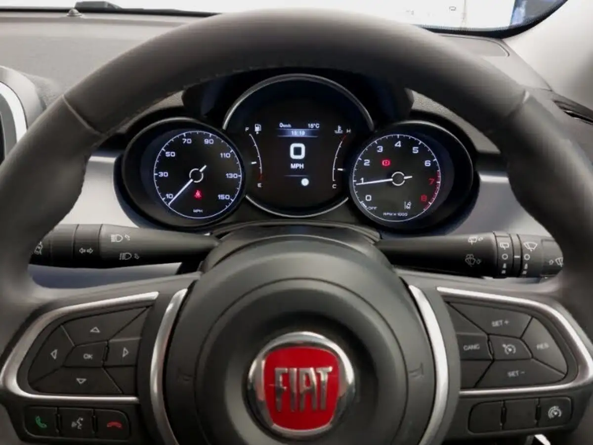 2021-fiat-500x-10-firefly-turbo-pop-big-18