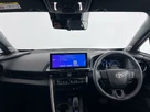 2024-toyota-c-hr-20-vvt-i-premiere-edition-small-22
