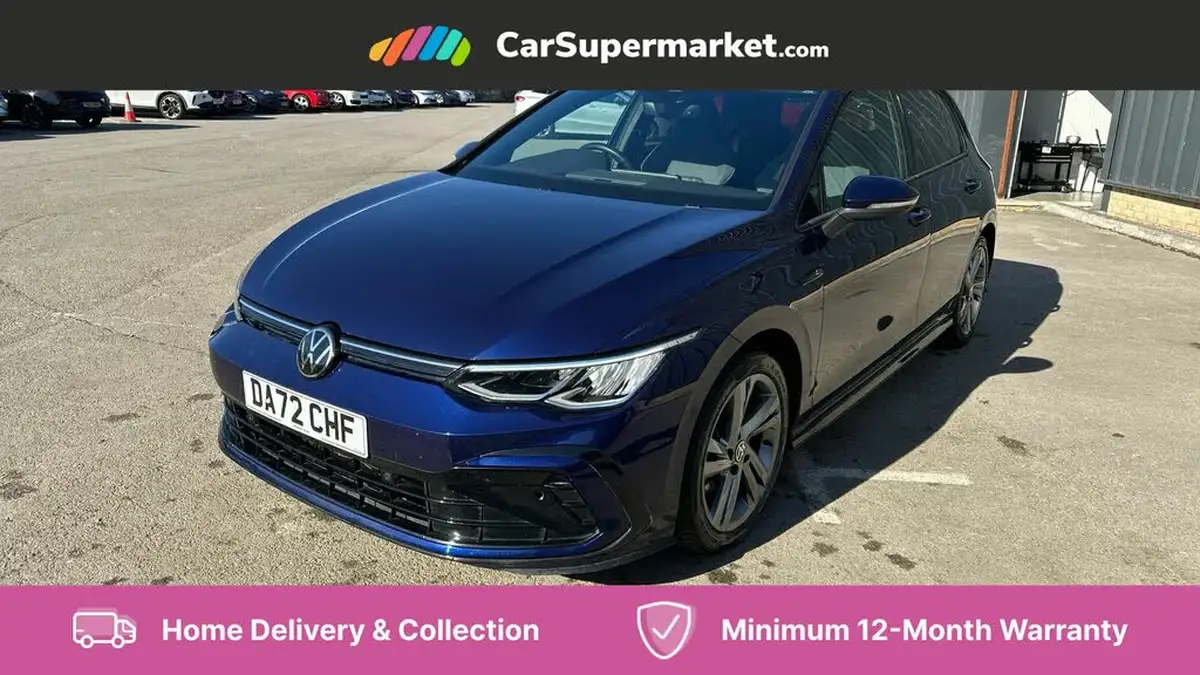 2022-volkswagen-golf-15-tsi-r-line-150ps-hatchback-big-2