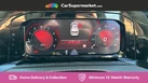 2022-volkswagen-golf-15-tsi-r-line-150ps-hatchback-small-13
