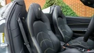 2016-ferrari-488-39-488-spider-small-44