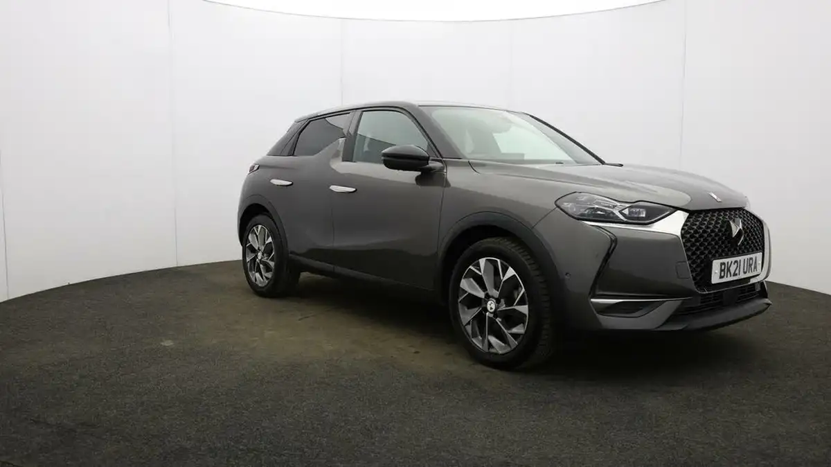 2021-ds-ds-3-crossback-e-tense-ultra-prestige-big-39