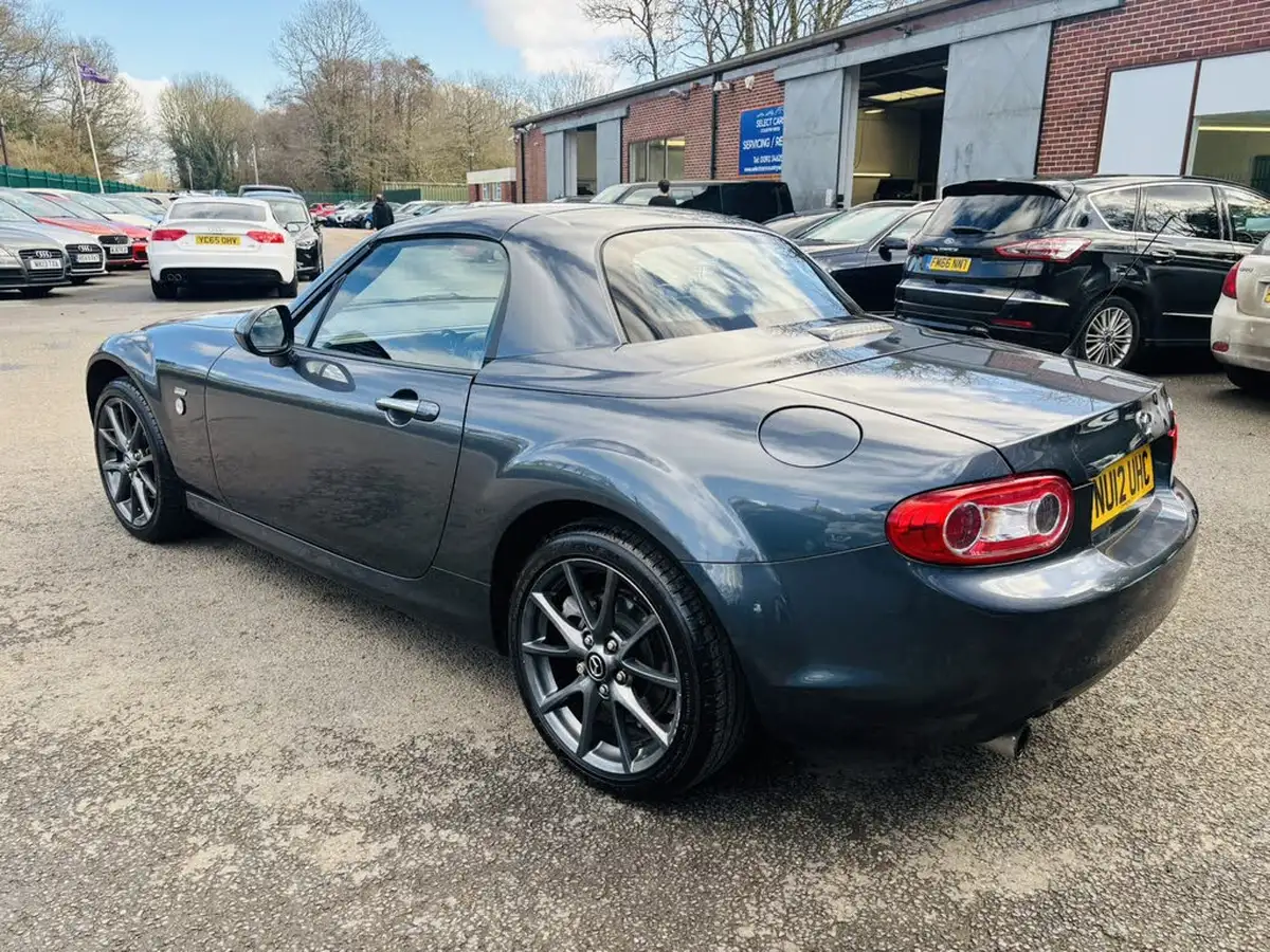 2012-mazda-mx-5-20-venture-edition-big-9