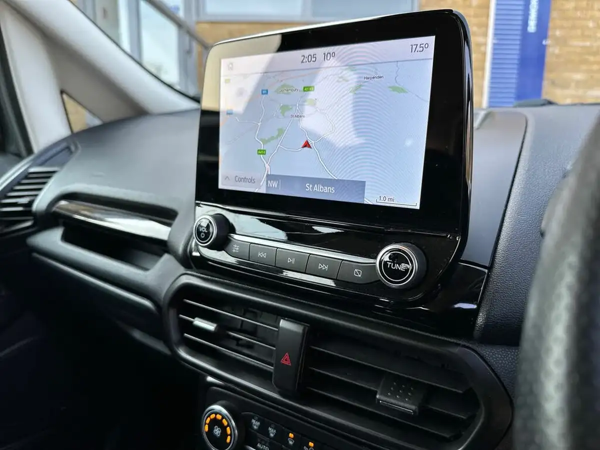 2022-ford-ecosport-10t-st-line-140ps-big-19