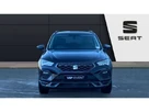 2024-seat-ateca-15-ecotsi-fr-dsg-small-6