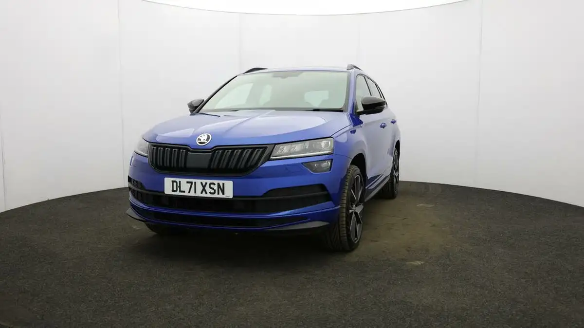 2021-skoda-karoq-20tdi-sportline-150ps-4x4-dsg-big-33