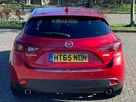 2016-mazda-mazda3-22td-sport-nav-skyactiv-d-hatchback-5d-small-4