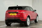 2022-land-rover-range-rover-evoque-15-p300e-r-dynamic-se-small-19