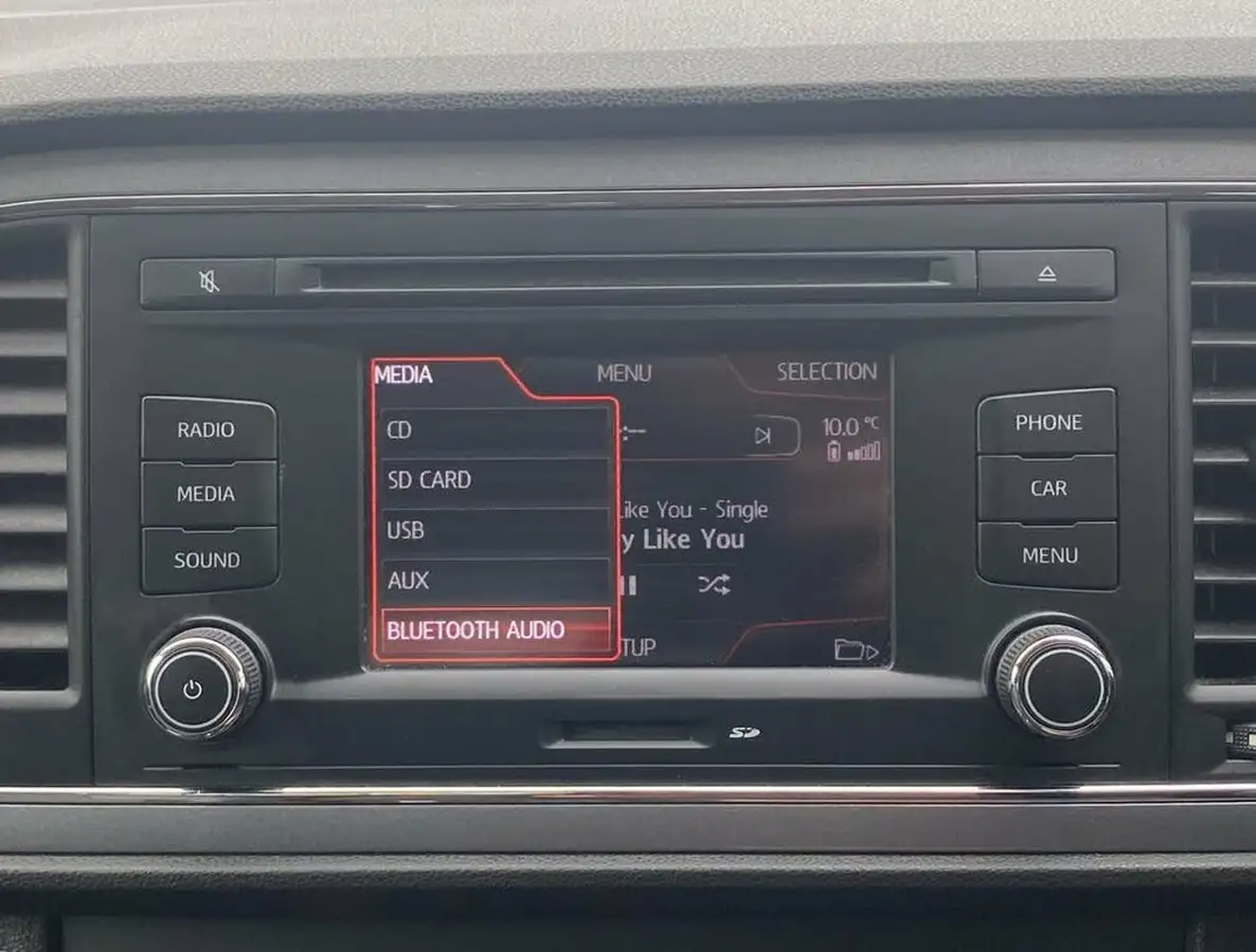 2013-seat-leon-20td-fr-184ps-ss-sportcoupe-3d-big-32