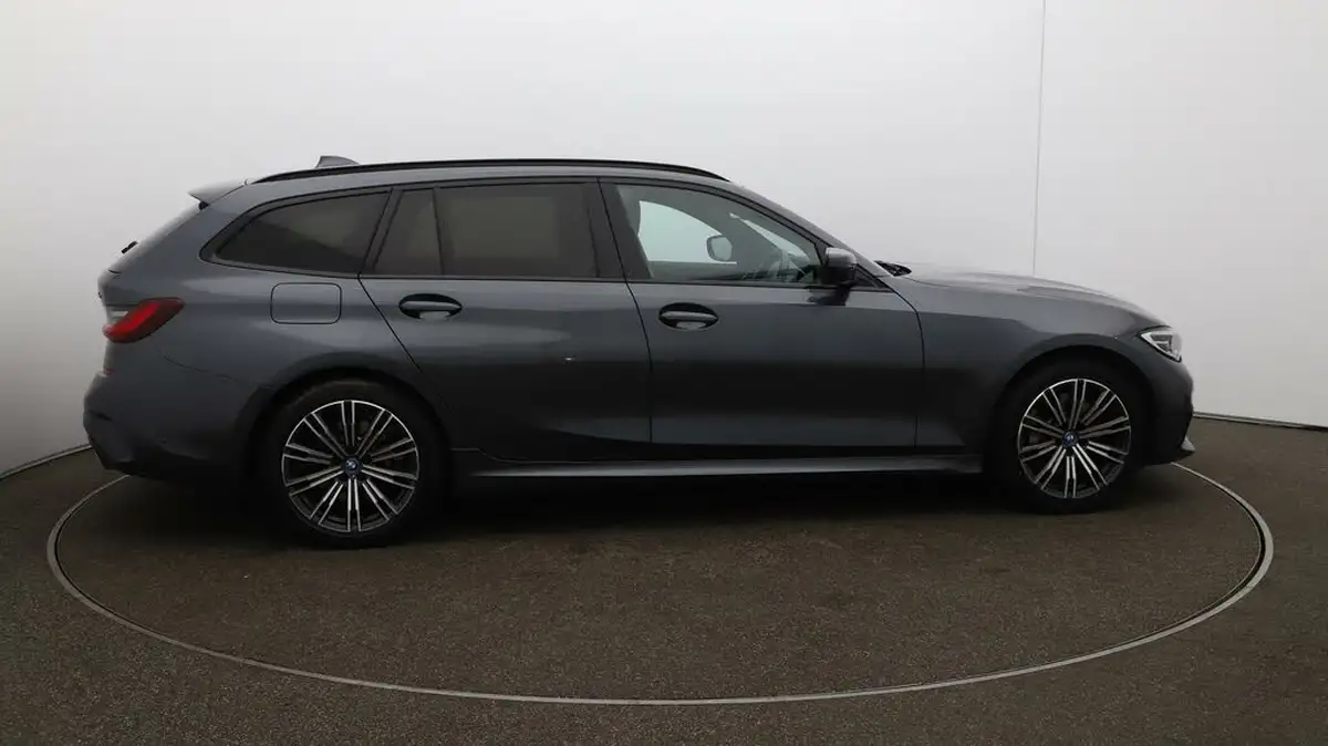 2022-bmw-3-series-20-330e-m-sport-touring-5d-big-8