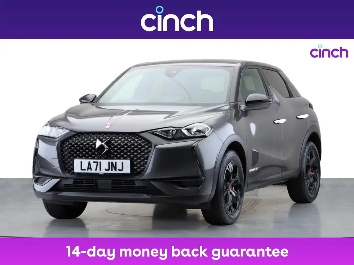 2021-ds-ds-3-crossback-12-puretech-performance-line-130ps-eat8-big-2