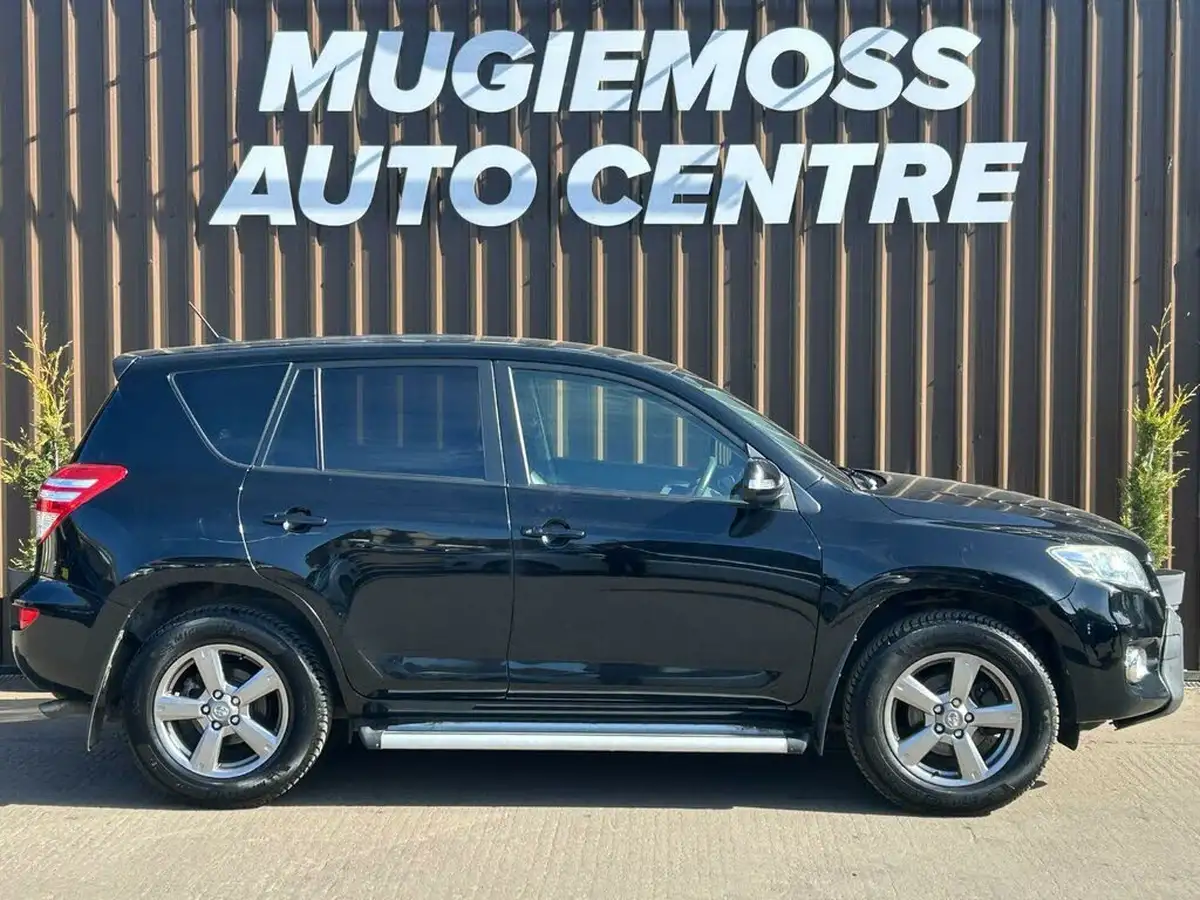 2012-toyota-rav4-22td-xt-r-22d-4d-150bhp-euro-5-big-2