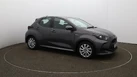 2021-toyota-yaris-15-vvt-i-icon-114bhp-hybrid-1490cc-e-cvt-small-43