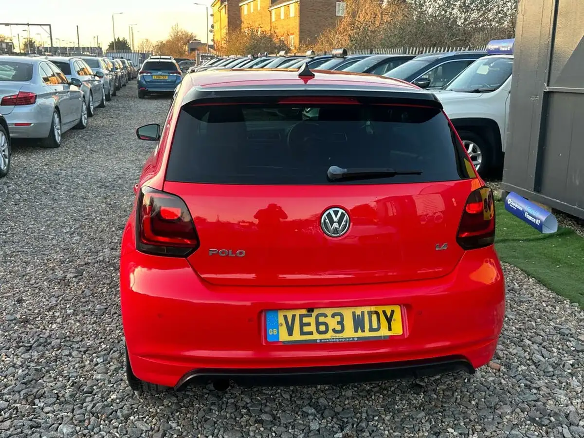 2014-volkswagen-polo-14-match-edition-5d-big-16