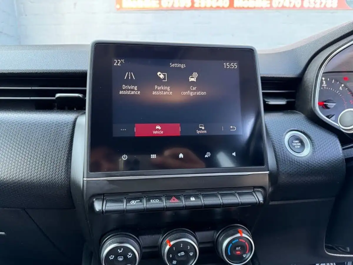 2020-renault-clio-15dci-iconic-90ps-ss-big-32