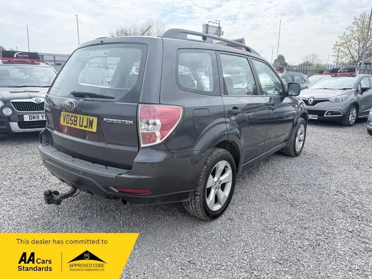 2008-subaru-forester-20-x-big-6