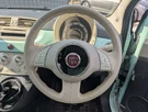 2014-fiat-500-12-lounge-ss-small-8
