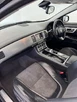 2012-jaguar-xf-22td-sport-190ps-le-saloon-4d-auto-small-9