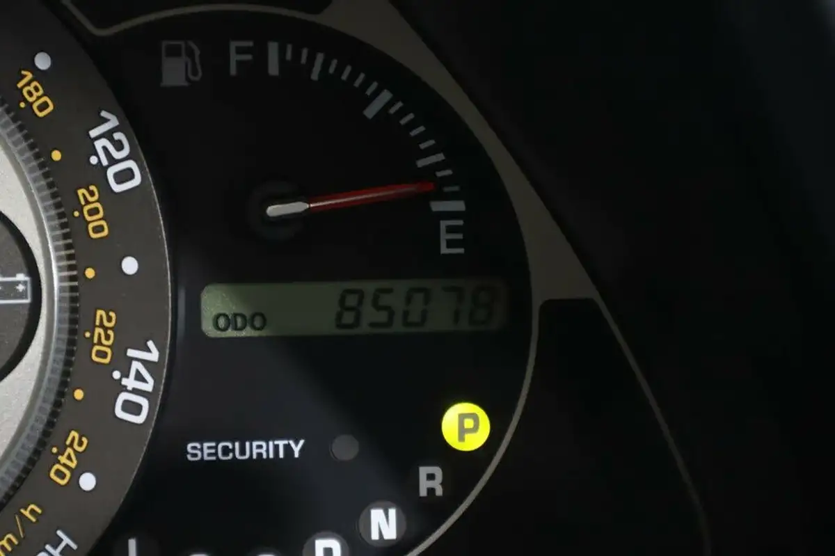2004-lexus-is-200-20-se-parking-sensors-auto-big-20