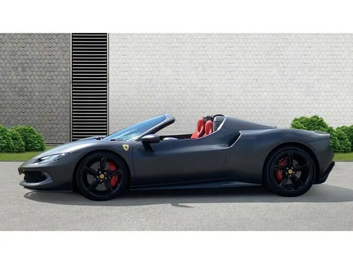 2023-ferrari-296-gts-big-6